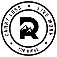 The Ridge